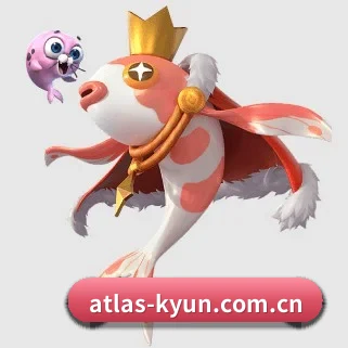 开云真人棋牌 APP